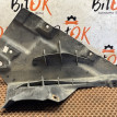 Защита днища BMW 3er оригинальный номер 51 71 7 159 189, 51 71 7 159 189, 51717159189, 7159189