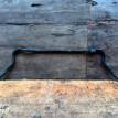 Стабилизатор Honda Civic 8 2006-2011 51300SNAA02 4D, передний Honda Civic 