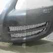 Бампер передний VW Touareg 2002-2010 Volkswagen Touareg оригинальный номер 7L6807217AF