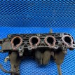 Коллектор впускной Renault Sandero I (2009—2014) Renault 14 оригинальный номер 8200966437