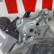Стеклоподъемник двери задней левой Toyota RAV4 40 Toyota RAV 4 оригинальный номер 6980442050