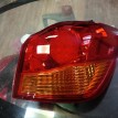 Фонарь Mitsubishi ASX 2010-2020 A046040, задний правый Mitsubishi ASX  