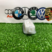 Плафон салонный Audi A1 2011 Audi A1 