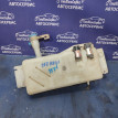 Бачок омывателя SsangYong Rexton Ssang Yong Rexton оригинальный номер 7841008000