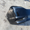 Бампер Honda Grace оригинальный номер 71501-T9P-J100
