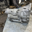 АКПП BMW X5 24007567487 E70 N52B30 Peugeot 4007 