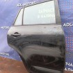 Дверь Toyota RAV4 2006-2012 6700342121 30, задняя правая Toyota RAV 4  