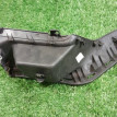 Накладка центральной консоли левая Ford Focus 2012 Ford Focus оригинальный номер BM51A044L49