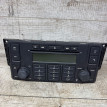 Магнитола Land Rover Freelander 2 2006-2012 Дорест Land Rover Freelander оригинальный номер 6h5218845ac