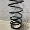 Пружина передняя Lifan X60 2014 г Lifan X60 