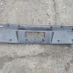 Накладка 5-й двери Mazda MPV оригинальный номер L206-50-850E36