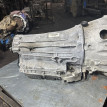 АКПП Mercedes GLC 2015-2023 A2532701501 253 Mercedes-Benz GLC 