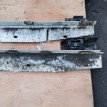 Кронштейн подножки Mercedes-Benz GL-класс X164 (2006—2009) Mercedes-Benz G-klasse оригинальный номер A1646900110