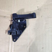 Ручка борта откидного BMW X5 E70 N62B48 2008 BMW X5 оригинальный номер 51 24 7 162 149