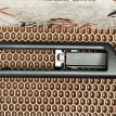 Накладка салазок сиденья BMW 5er оригинальный номер 52 10 9 175 071, 52109175071, 9175071, 52 10 9 175 071, 52 10 6 981 781, 52106981781, 6981781