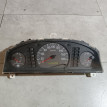 Комбинация приборов Nissan Sunny оригинальный номер 248204M470