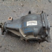 Редуктор задний Mercedes W204 W205 W212 GLK 3.07 Mercedes-Benz C-klasse оригинальный номер A2043500614