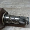 Шрус внутренний Mazda 3 BK рестайлинг (2006—2009) Mazda 2 оригинальный номер Gg3025600a