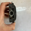 Блок розжига Nissan X-TRAIL T30 QR25DE 2005 Nissan X-Trail 