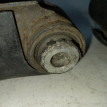 Рычаги нижние Mercedes SL300 A2303501106 W129, задние Mercedes-Benz SL-klasse 