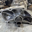 Раздатка редуктор Nissan X Trail 2001-2008 331008H503 T30 Nissan X-Trail 