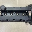 Крышка клапанная Daewoo Nexia 2005 A15MF Daewoo Nexia оригинальный номер 96353000