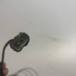 Форсунка омывателя лобового стекла 6E0955986B VAG Volkswagen Polo оригинальный номер 6E0955986B