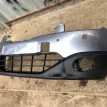 Бампер Nissan Qashqai 2006-2013 62022BR10H J10, передний Nissan Qashqai  