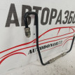 Трубка ABS BMW 3 E90/E91/E92/Е93 BMW 3er оригинальный номер 34326853504