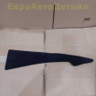 Обшивка центральной консоли BMW 5 GT F07 BMW 5er оригинальный номер 51169187509