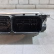 Блок управления двигателем Audi A5 2010 8K2907115P 8T CDN Audi A5 