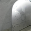 Капот VW New Beetle 1998-2010 Volkswagen Beetle оригинальный номер 1C0823031L