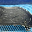 Панель приборов приборка Toyota Avensis T250 рест Toyota Avensis оригинальный номер 8380005J30