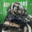 Двигатель Nissan Pathfinder 1995-2004 101020W7H0 VG33E Nissan Pathfinder  