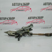 Колонка рулевая Ford focus  2 Ford Focus оригинальный номер 1750066