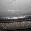 Подножка Hyundai Santa Fe (CM) 2005-2012 Hyundai Santa Fe оригинальный номер TNI04OW02