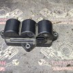 Катушка зажигания Дэу Матиз A08S 0.8л Daewoo Matiz оригинальный номер 96291054