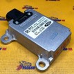 Блок управления ESP Ford Mondeo IV (2006—2010) Ford Mondeo оригинальный номер 1502362