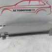 Козырек солнцезащитный правый Chevrolet Aveo T250 Chevrolet Aveo оригинальный номер 96650100