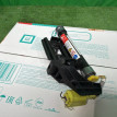 Пиропатрон капота Lexus is 2013-2020 5346053020, правый Lexus IS 