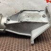 Опорный кронштейн привода BMW 5er оригинальный номер 31 50 8 639 382, 31 50 8 639 382, 31508639382, 8639382, 8 639 383, 8639383