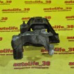 Опора двигателя правая Nissan Qashqai 
