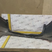 Бампер задний Honda Civic 5D FK1 2005 Honda Civic 