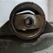 Балка передняя продольная Mitsubishi i оригинальный номер MB808810