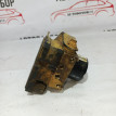 Блок АВS Chevrolet Aveo T250 B12D1 Chevrolet Aveo оригинальный номер 96964985