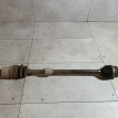Полуось передняя правая Nissan Sunny оригинальный номер 391004M475