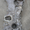 Лобовина двс Honda Stepwgn 