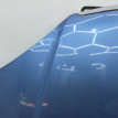 Капот Chevrolet Lacetti J200 1.6 F16D3 2005 Chevrolet Lacetti 