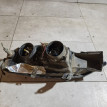 Фара правая Nissan Primera оригинальный номер 260109F626