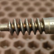 Valvetronic BMW 5er оригинальный номер 11 37 7 548 388, 11 37 7 548 388, 11377548388, 7548388, 11 37 7 518 204, 11377518204, 7518204